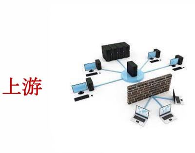 国产企业加速布局 CAD行业即将迎来爆发期与产业链全面梳理