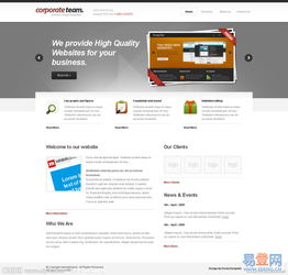 博文电脑学校 郑州管城区Java软件开发工程师速成培训，开启高薪就业之门