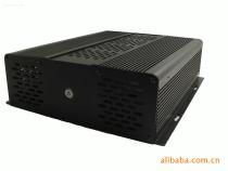 济南计算机软件开发与销售市场全览 价格、图片、批发与厂家指南