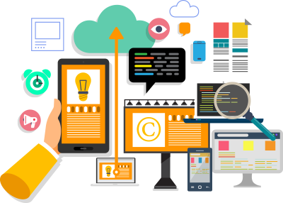 软件著作权变更 计算机软件开发与销售的关键环节