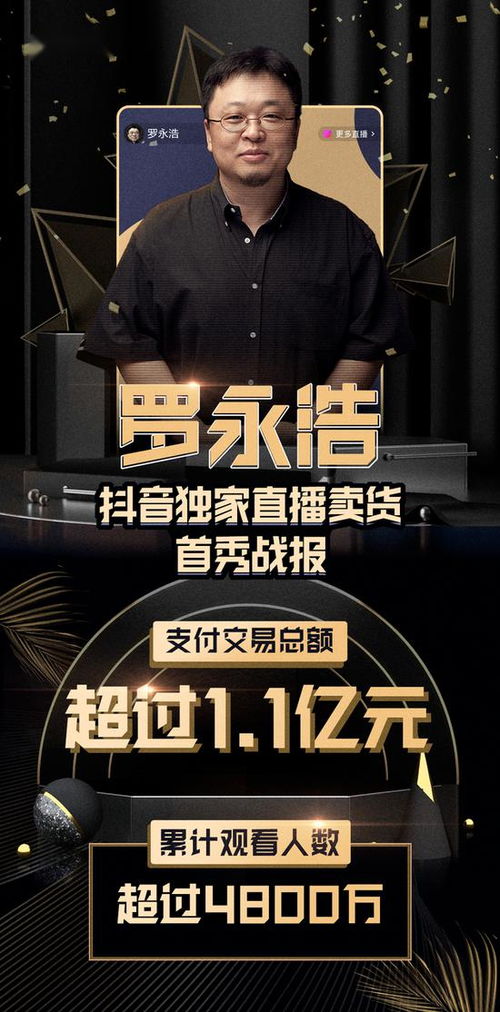 电视开机广告新规 时长不得超过30秒，提升用户体验成重点