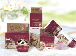 汕头市丽彩广告策划 专业广告服务助力品牌腾飞