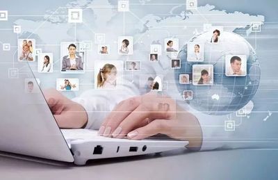 澳洲最“吸金”专业揭秘 计算机软件开发与销售，最高年薪达30万